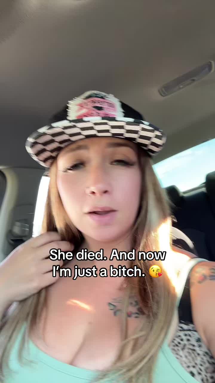 @Samantha Lee