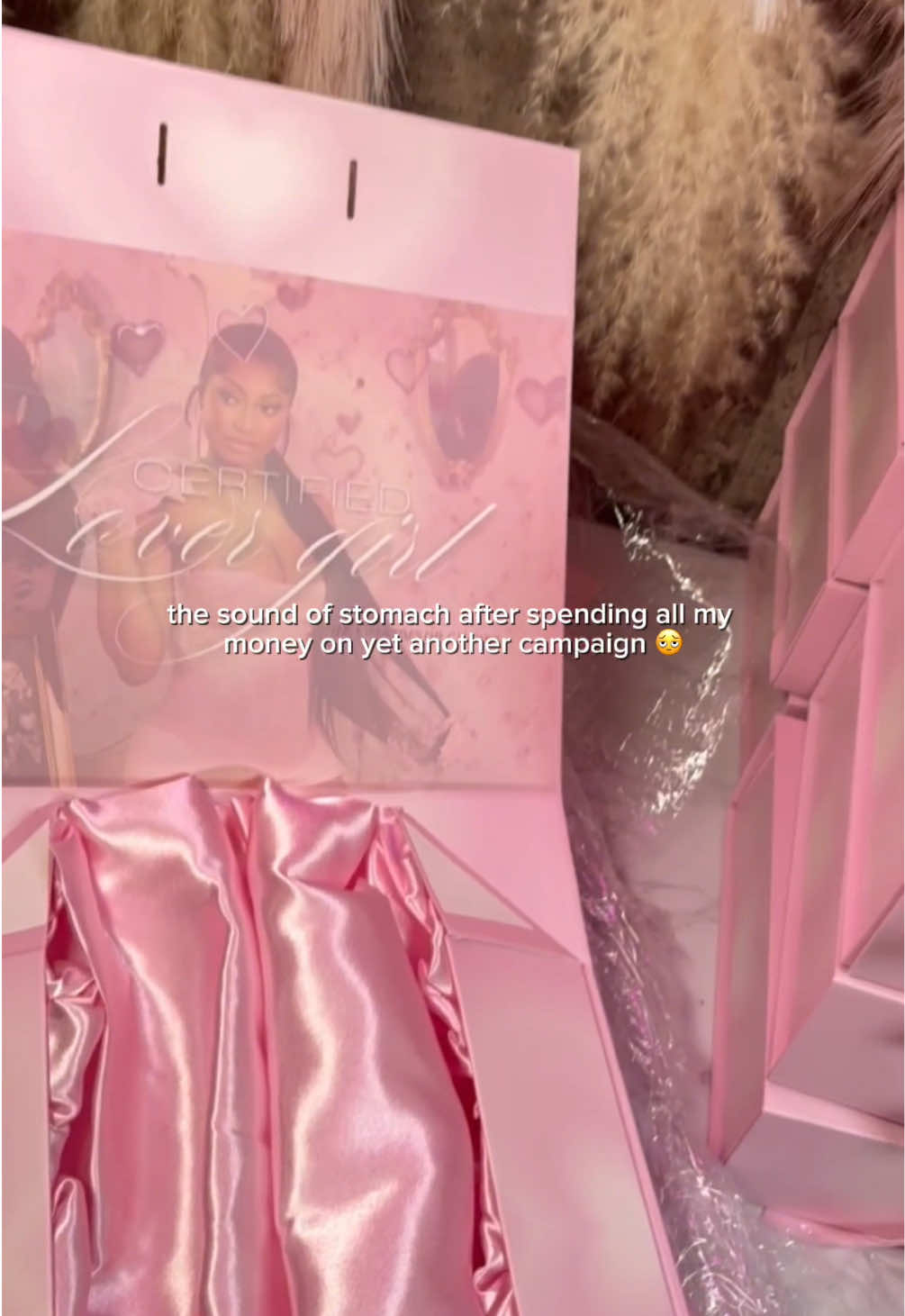 @The Paris Luxe Collection