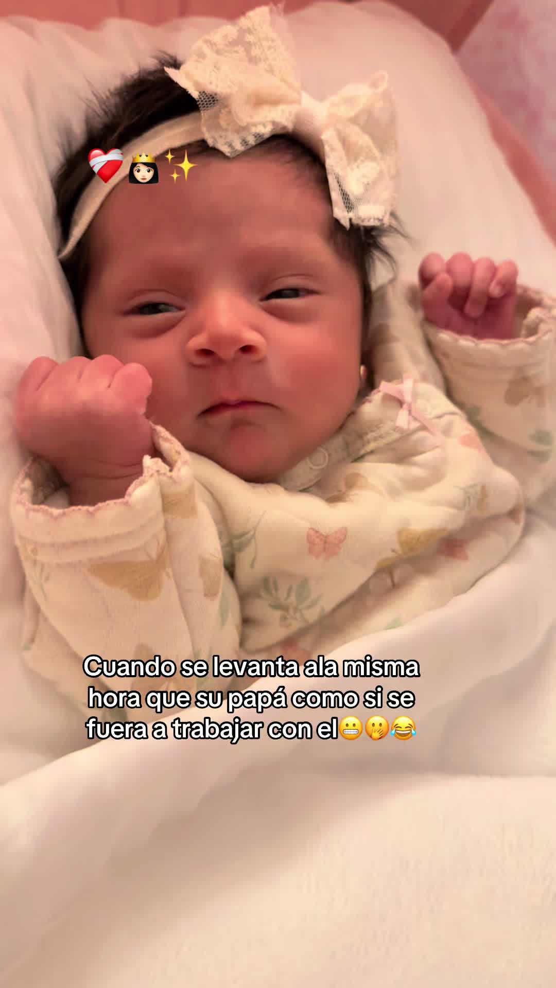 @Evita Arellano😘
