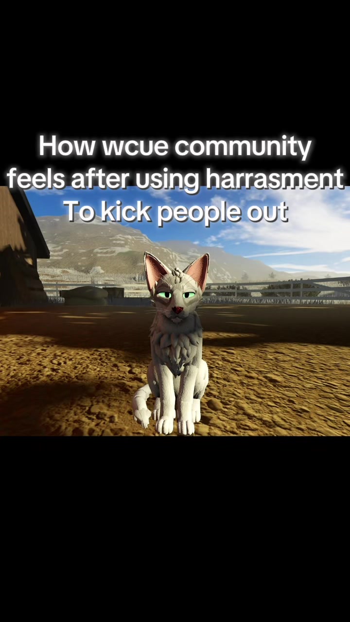 @Xilomeworks