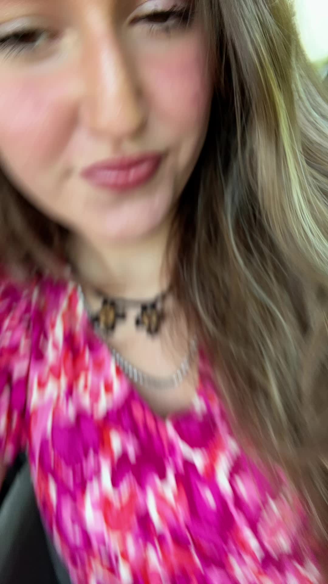 @Eden.spam🎀
