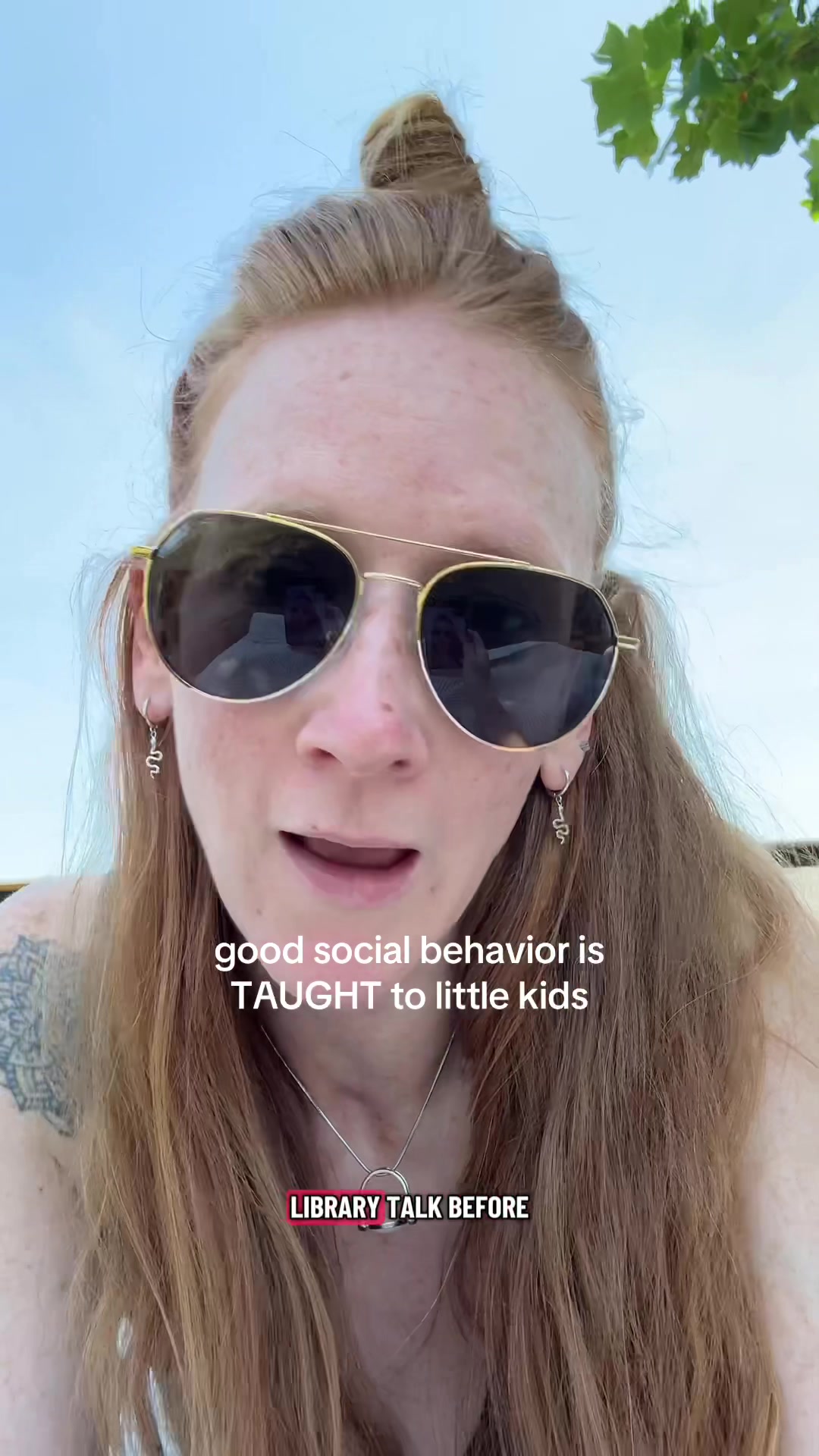 @Cassie&ensp;|&ensp;parent&ensp;coach