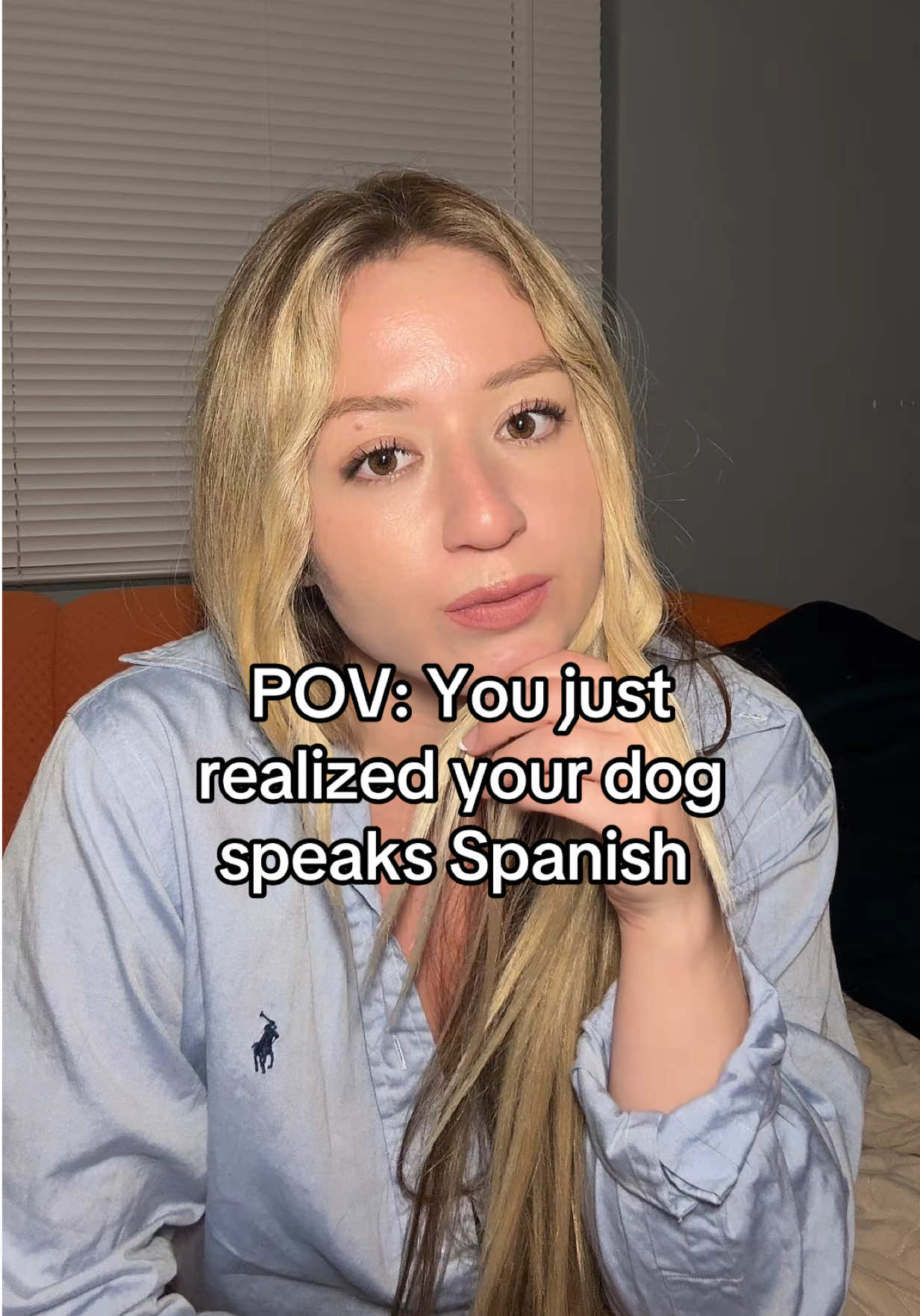 @lexislola