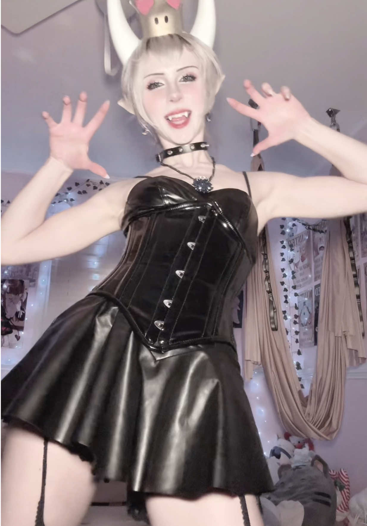 @𝓑𝓞𝓞 ❤︎
