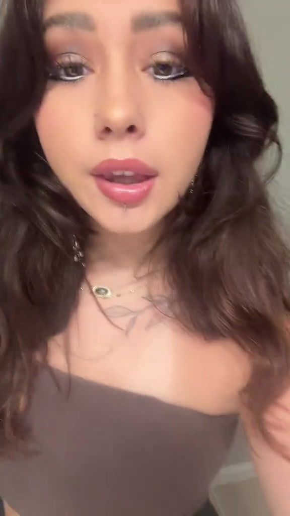 @Isabella Peña