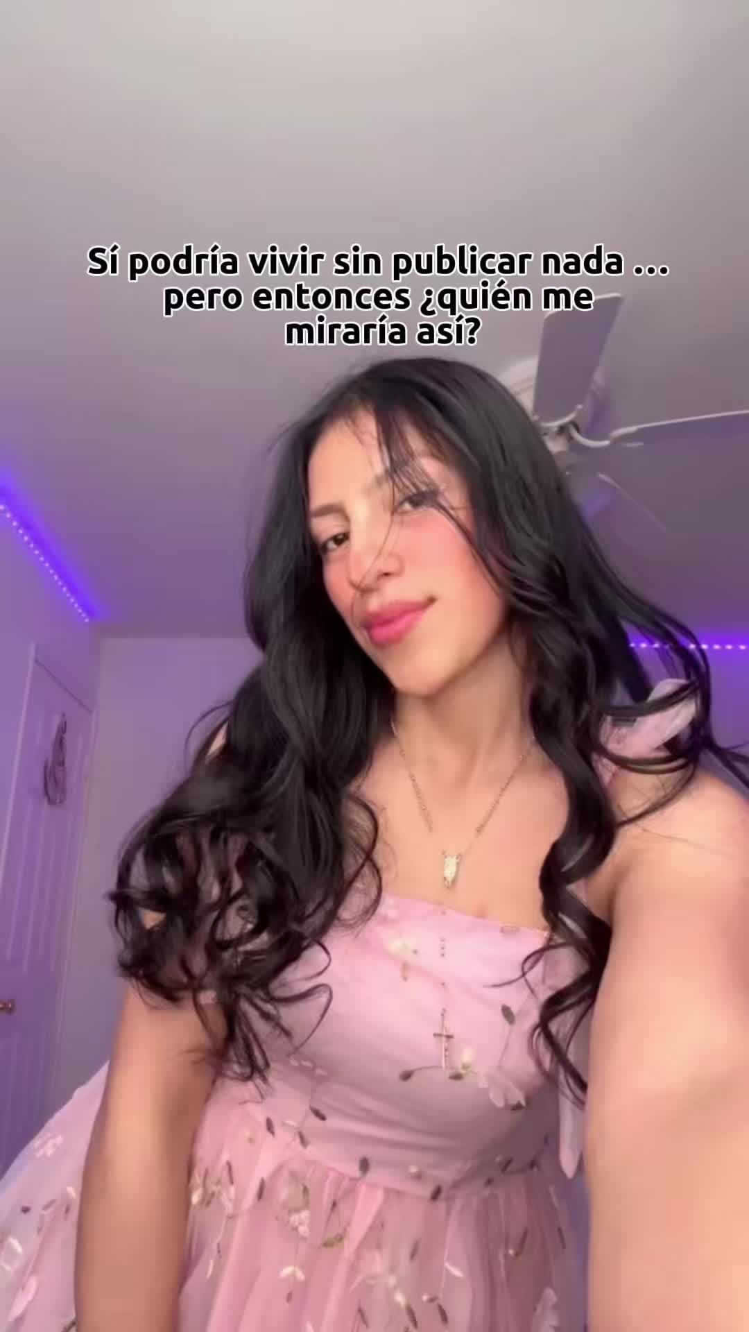 @danely🌸🦋❤️🩹