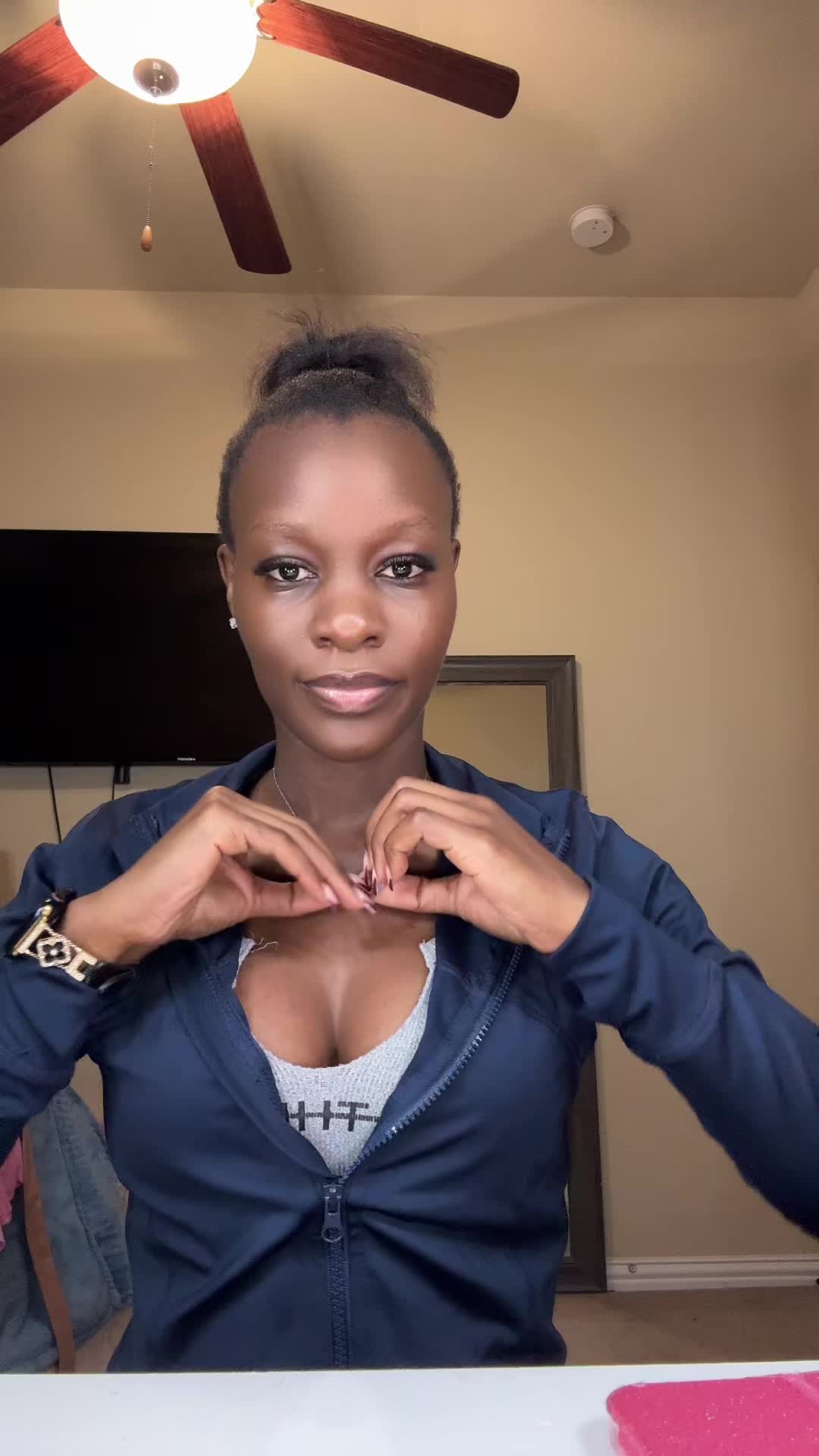 @dattglo