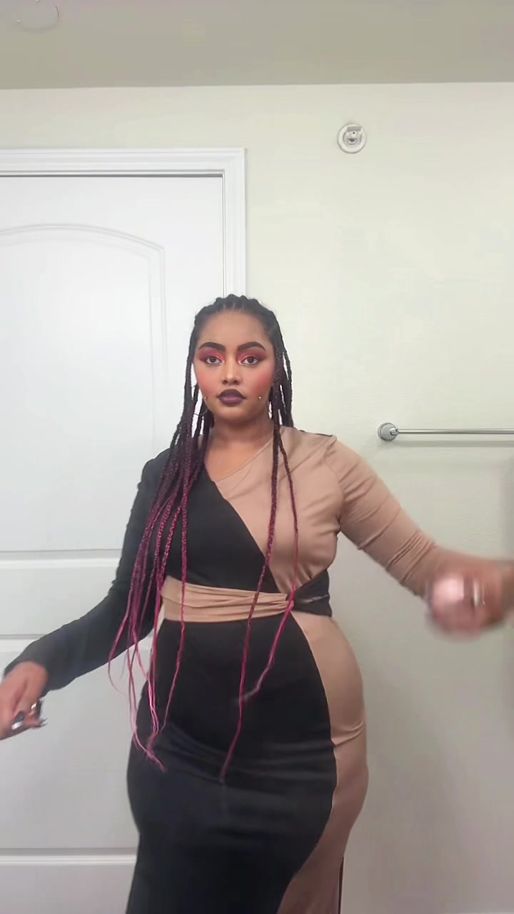 @Feven habesha 💕