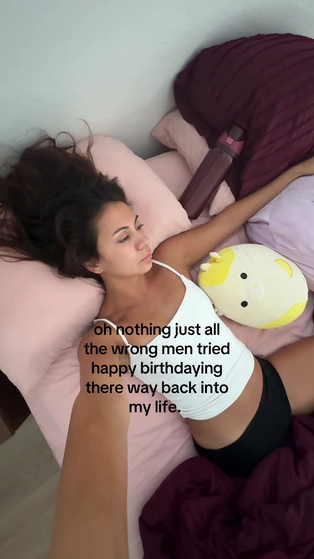 @jessiquita