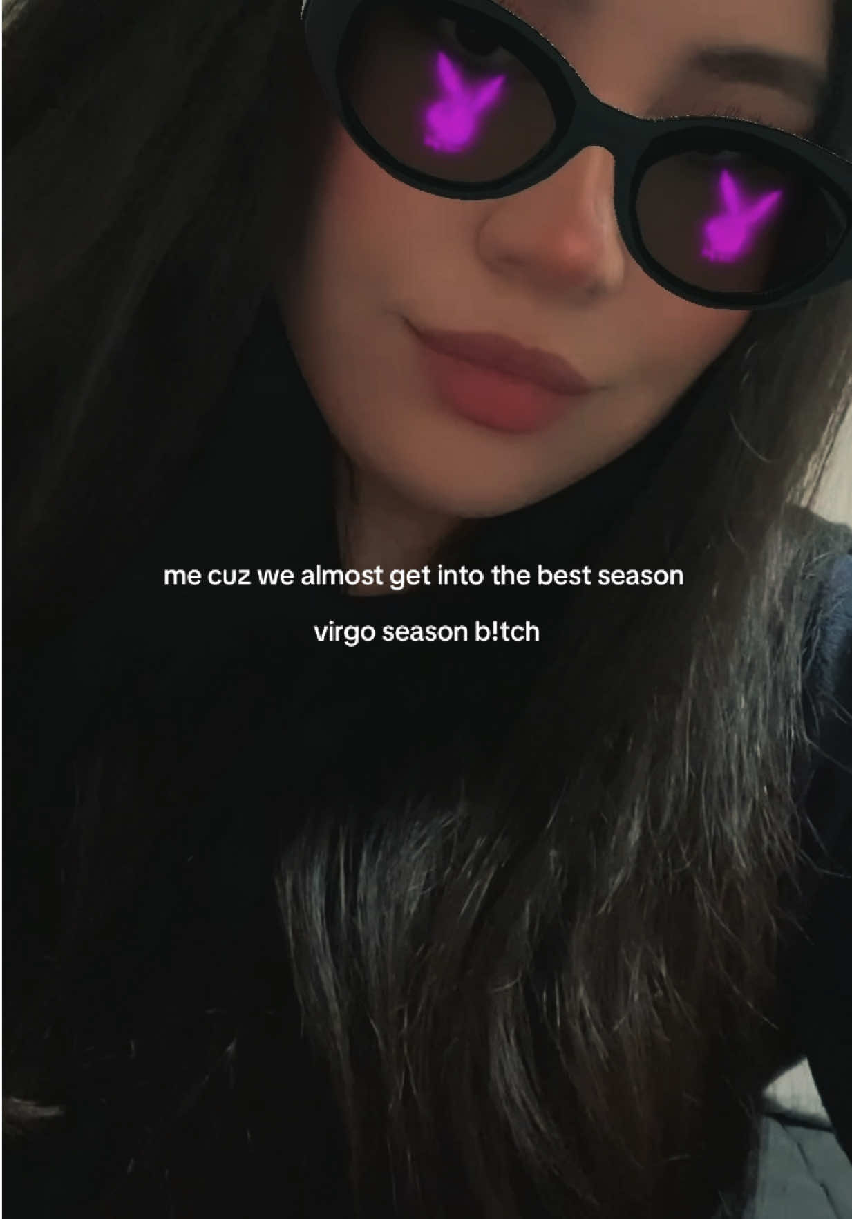 @cuddletimexoxo