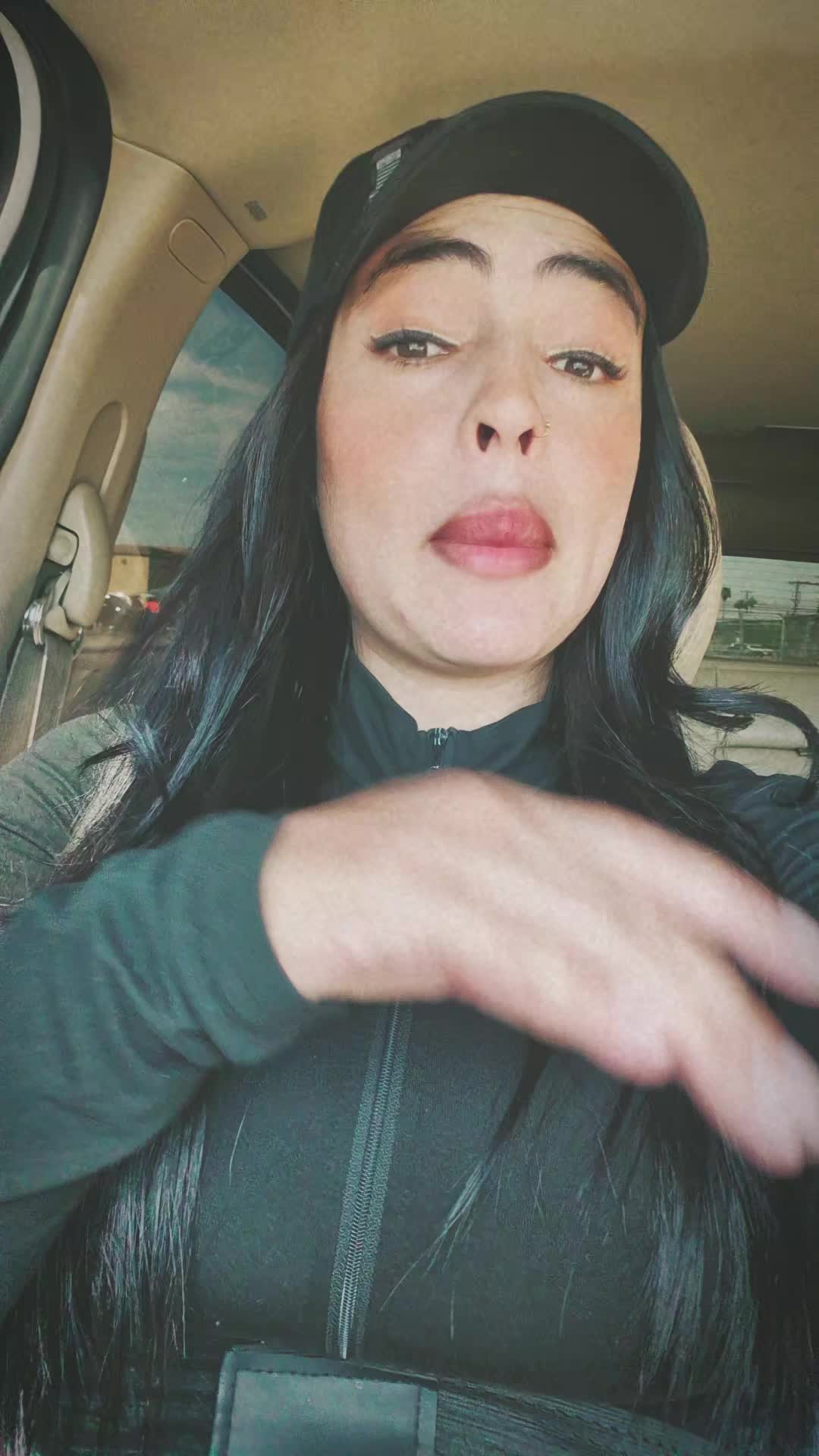 @Rossi Pe&ntilde;a Diaz