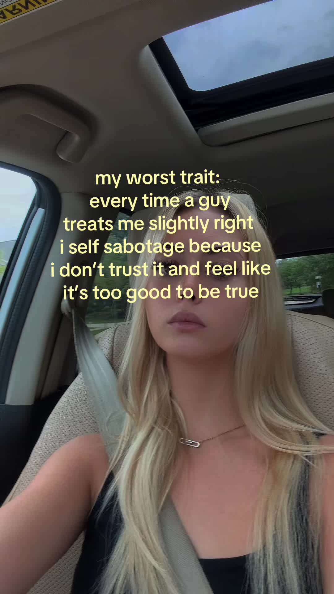@emerystiktokpriv