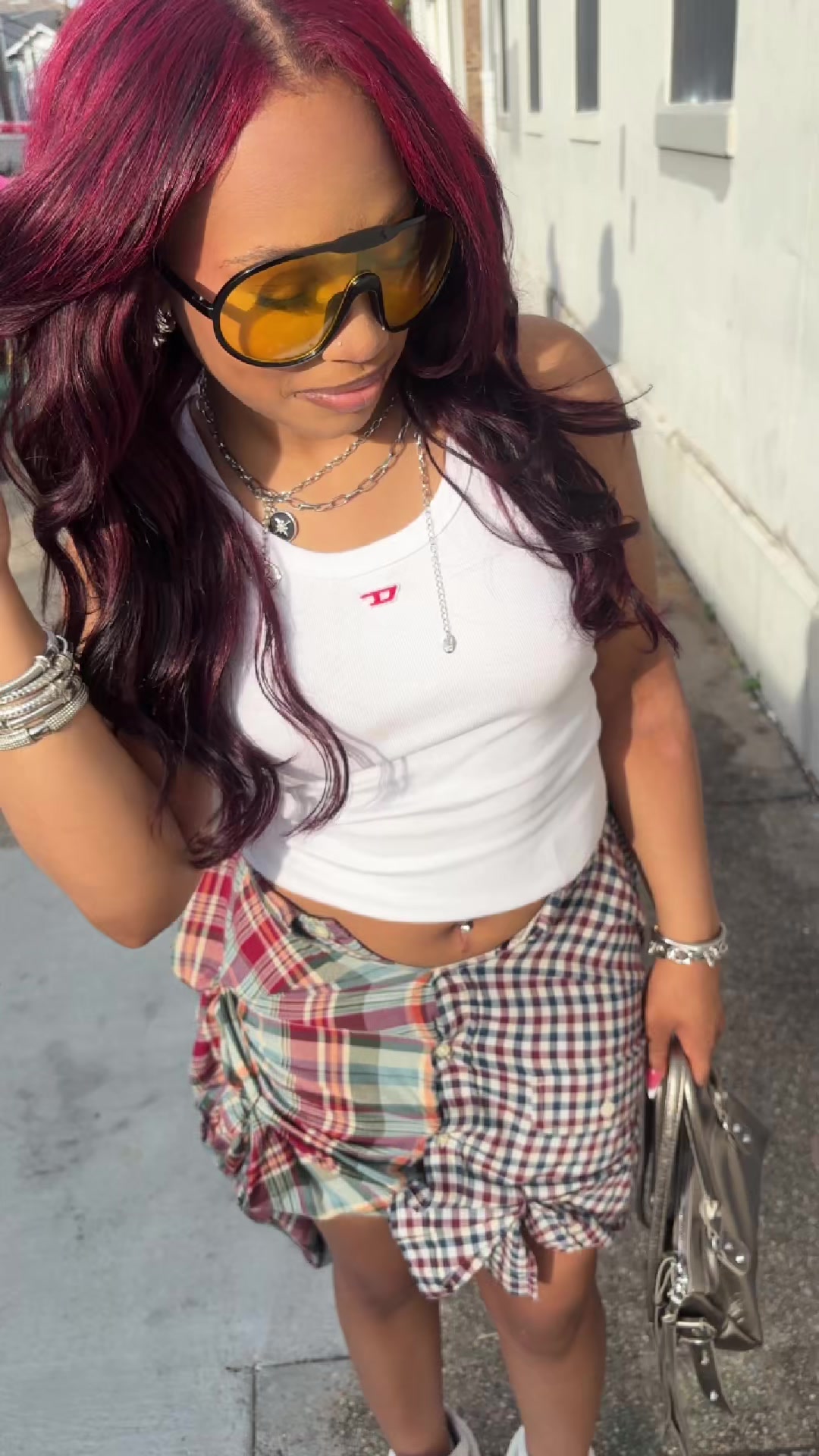 @💖💖💖💖💖💖