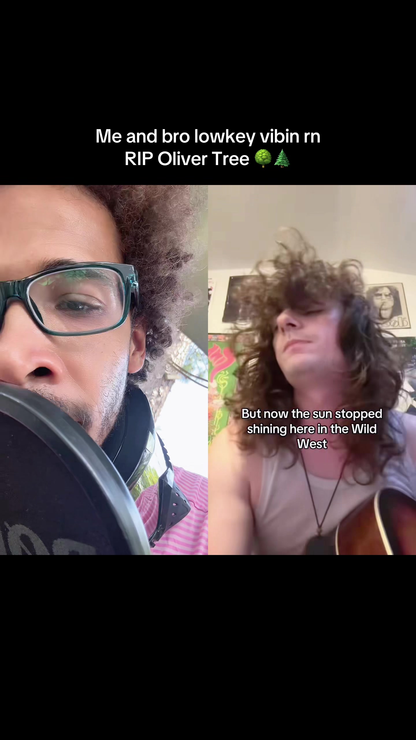 @Loudski777