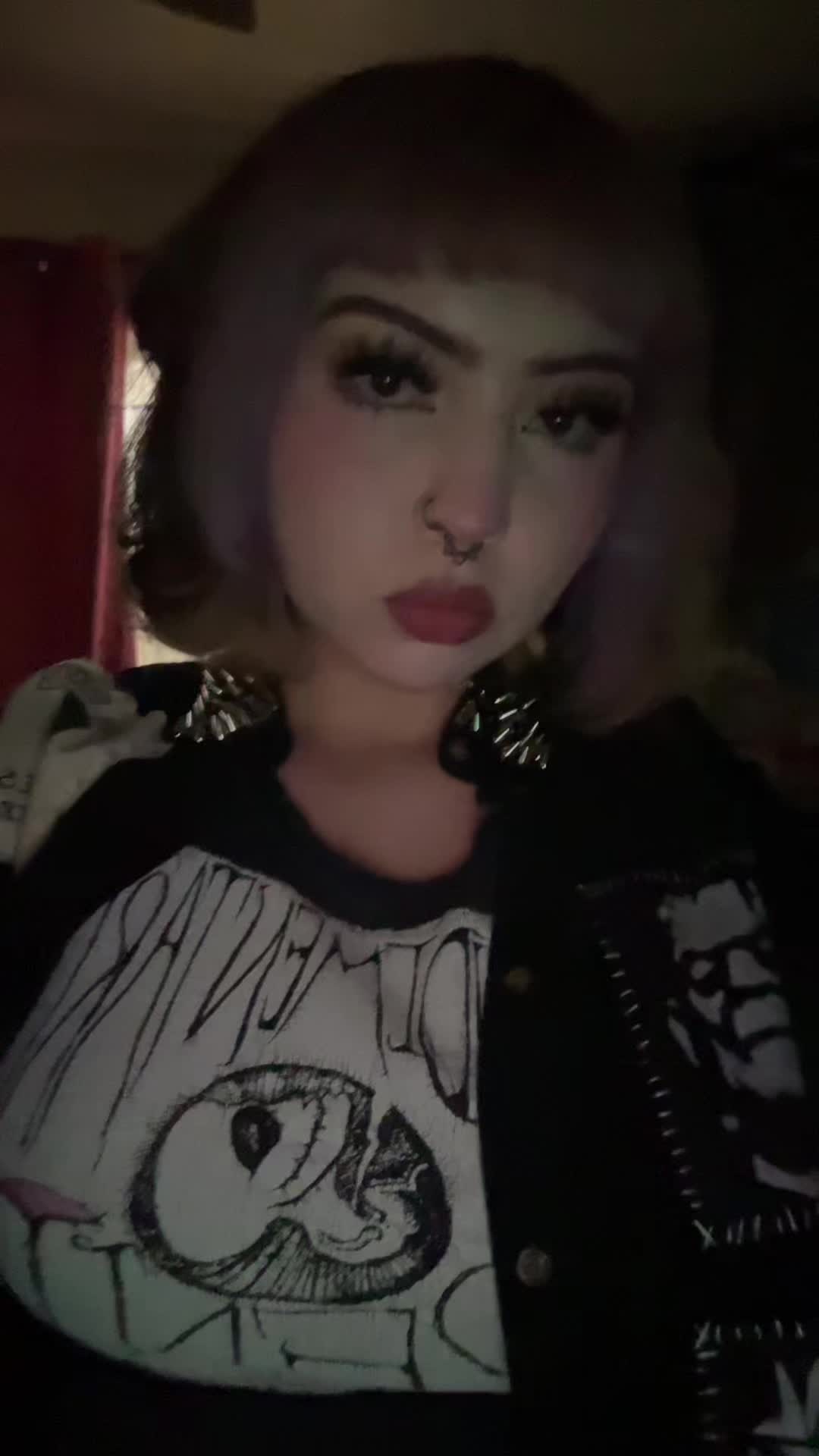 @delaylah 🧷