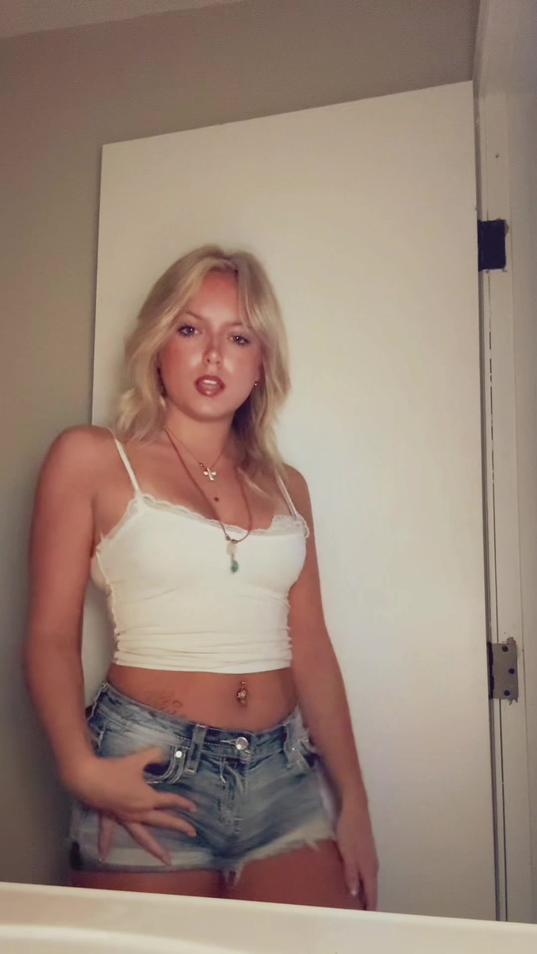 @Sierra