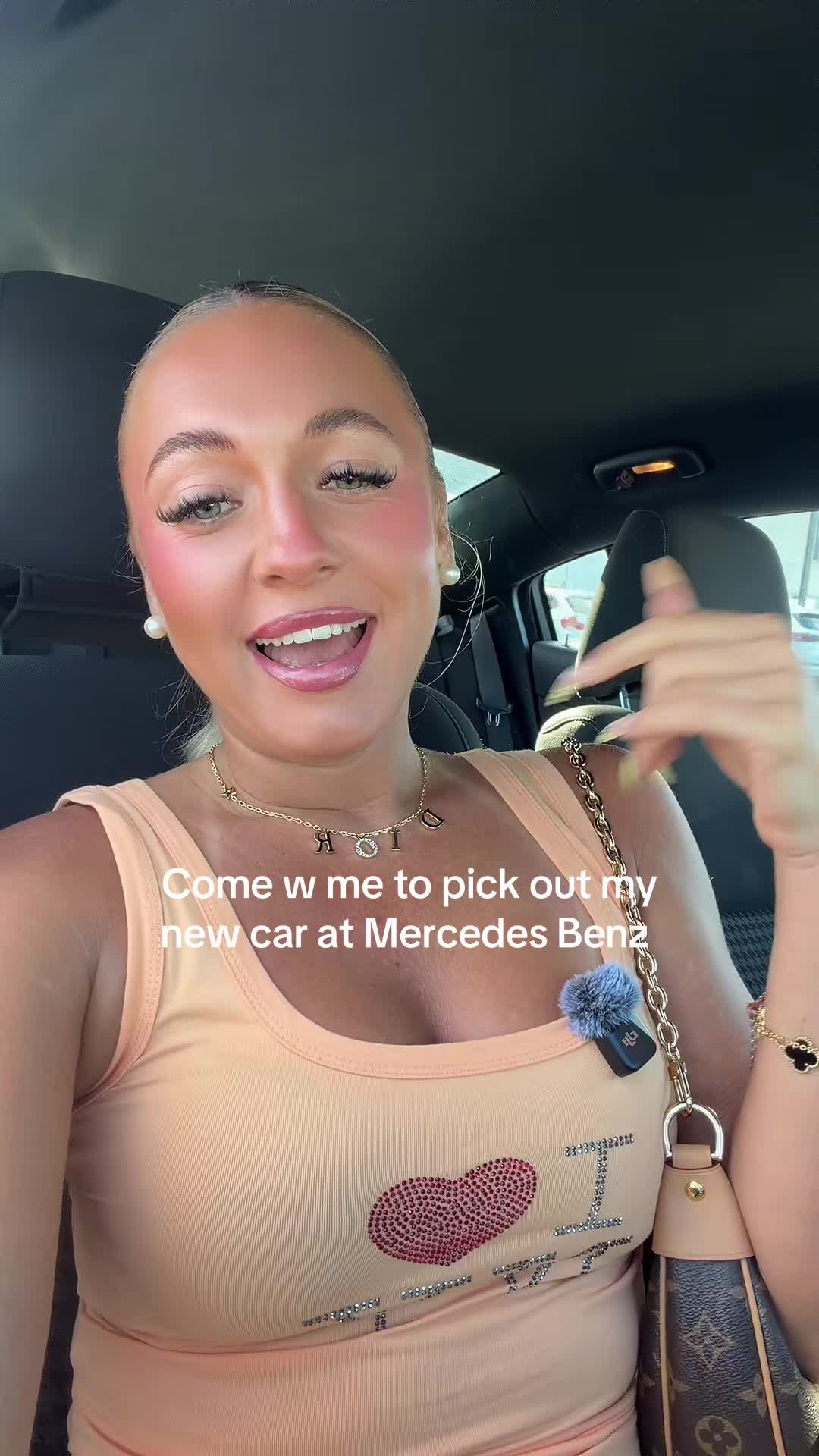 @Brittanyy