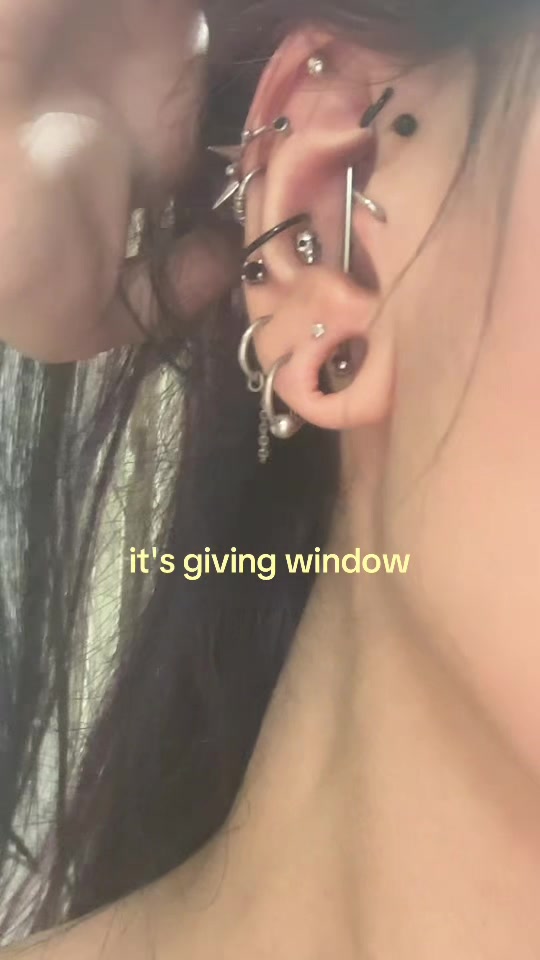 @😋