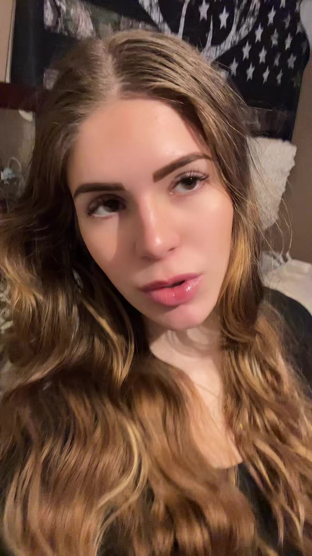 @angelina._.larissa