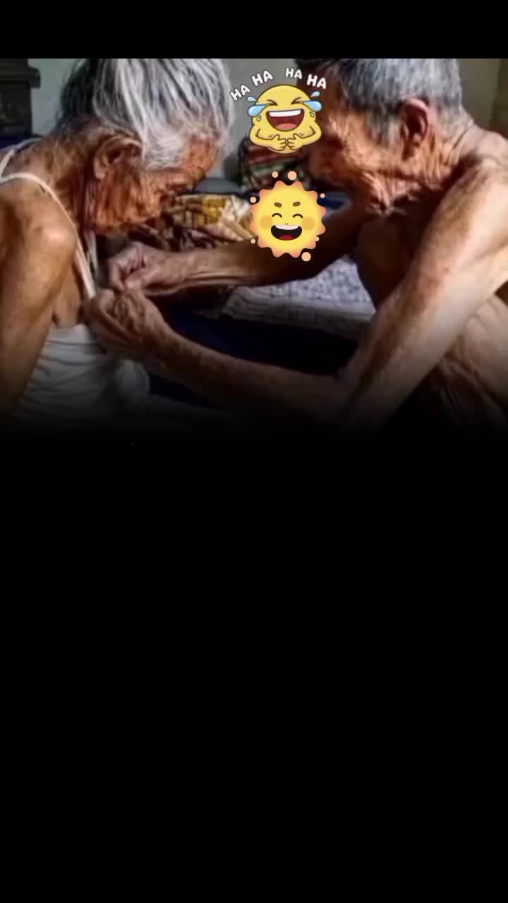 @irmasari123