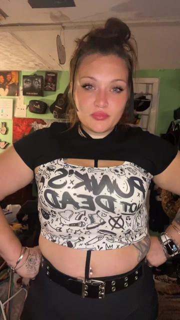 @thick.girl.nation