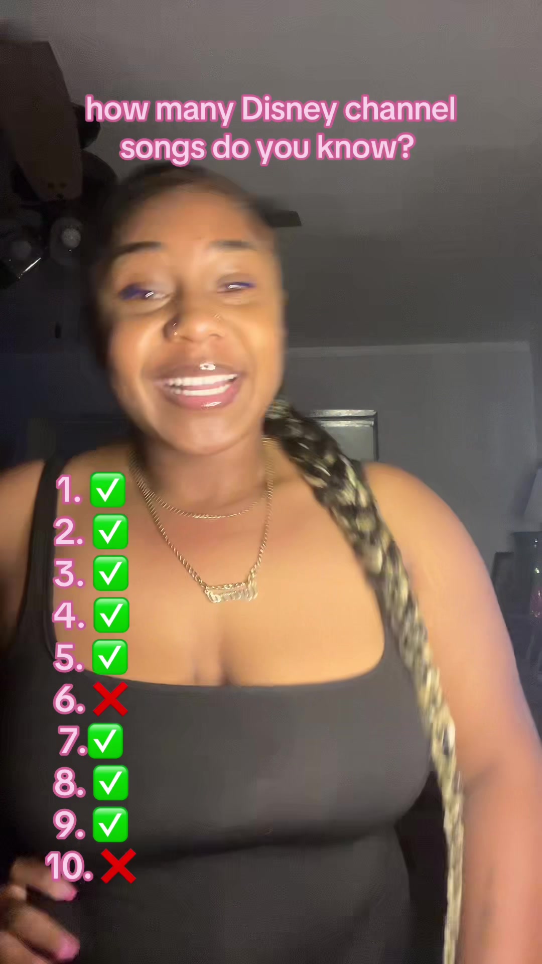@cyerraaaa