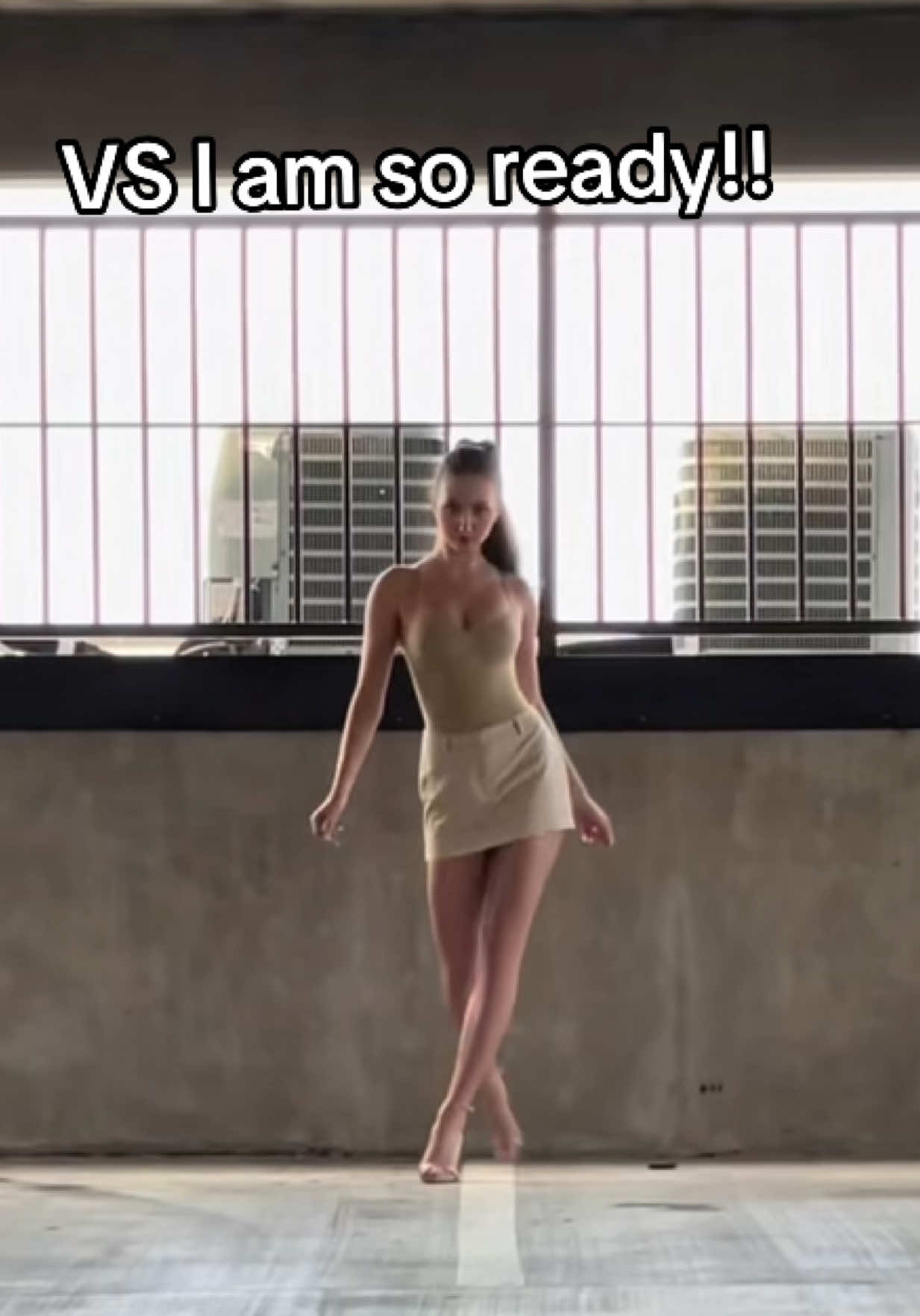 @veronika