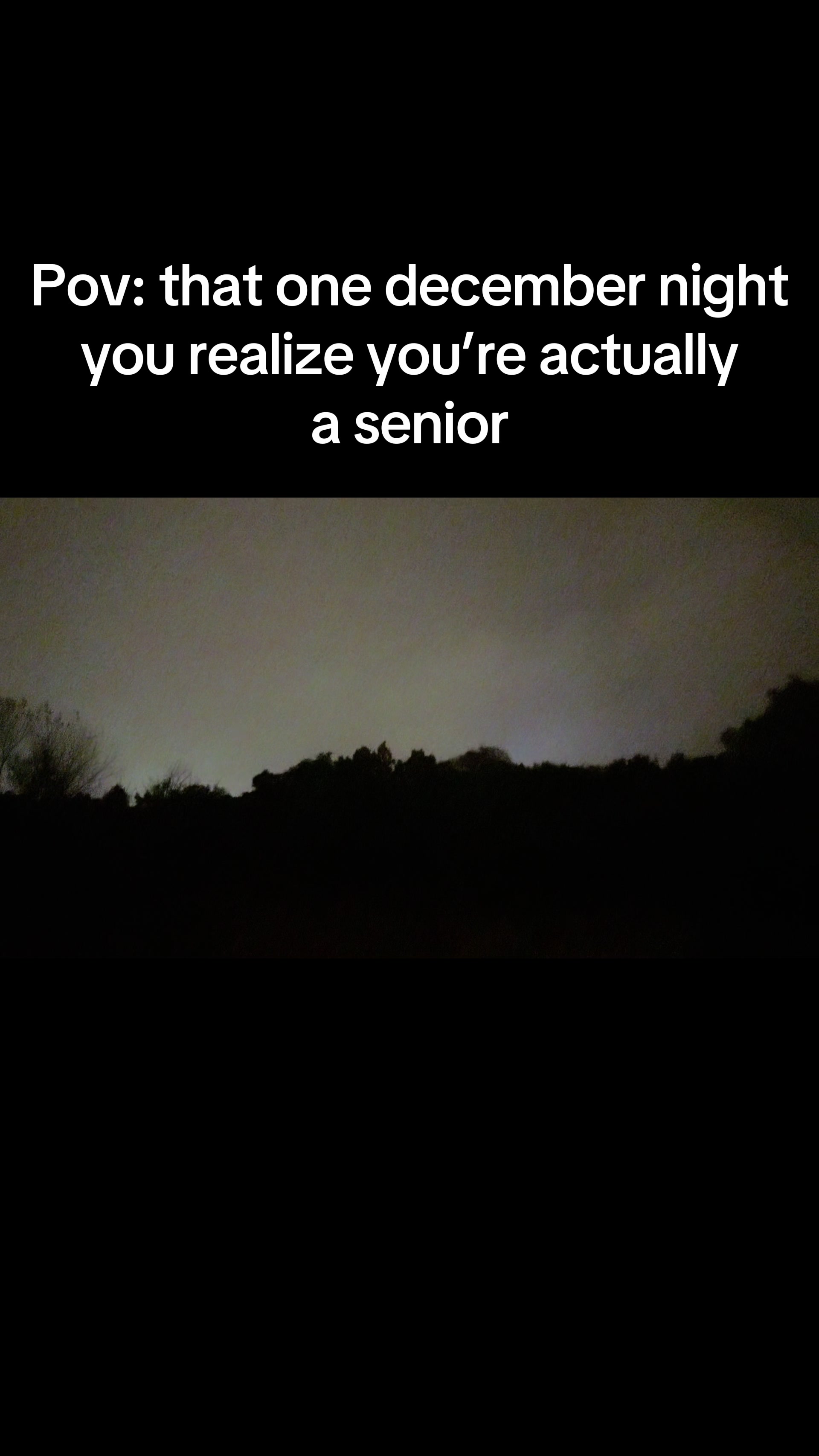 @Idk