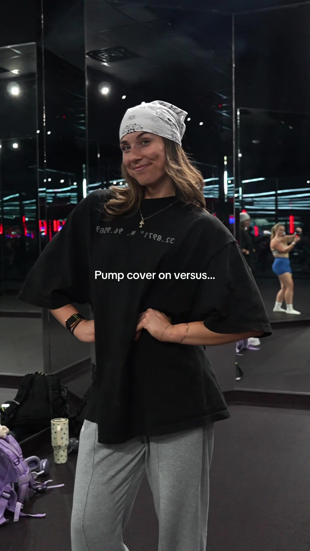 @Jo Debus | T1D Coach