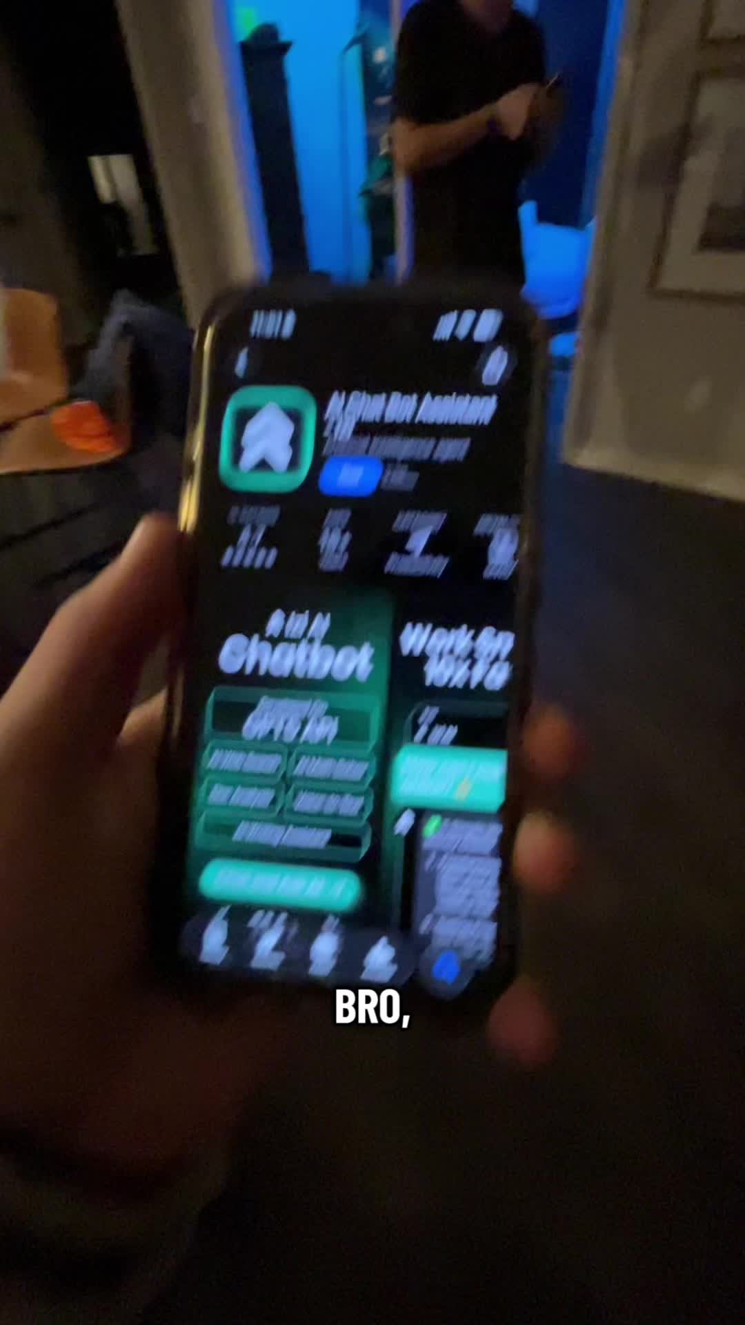 @ianimagines