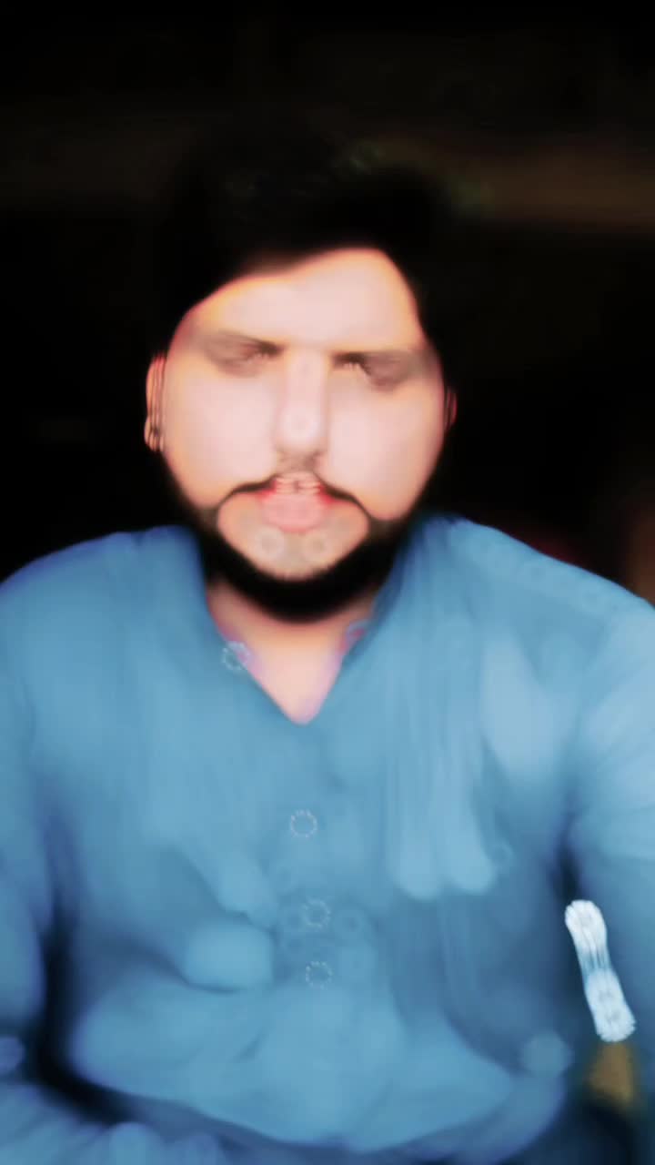 @𝕂𝕒𝕤𝕙𝕚𝕗 J𝖆𝖙𝖙