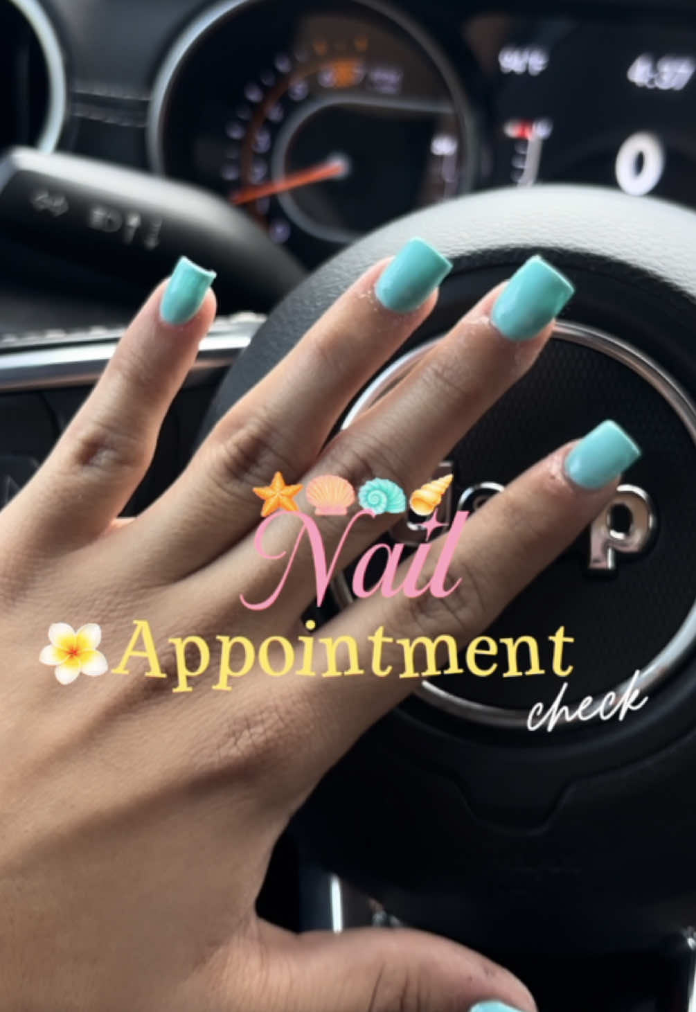 @ITSGIGI