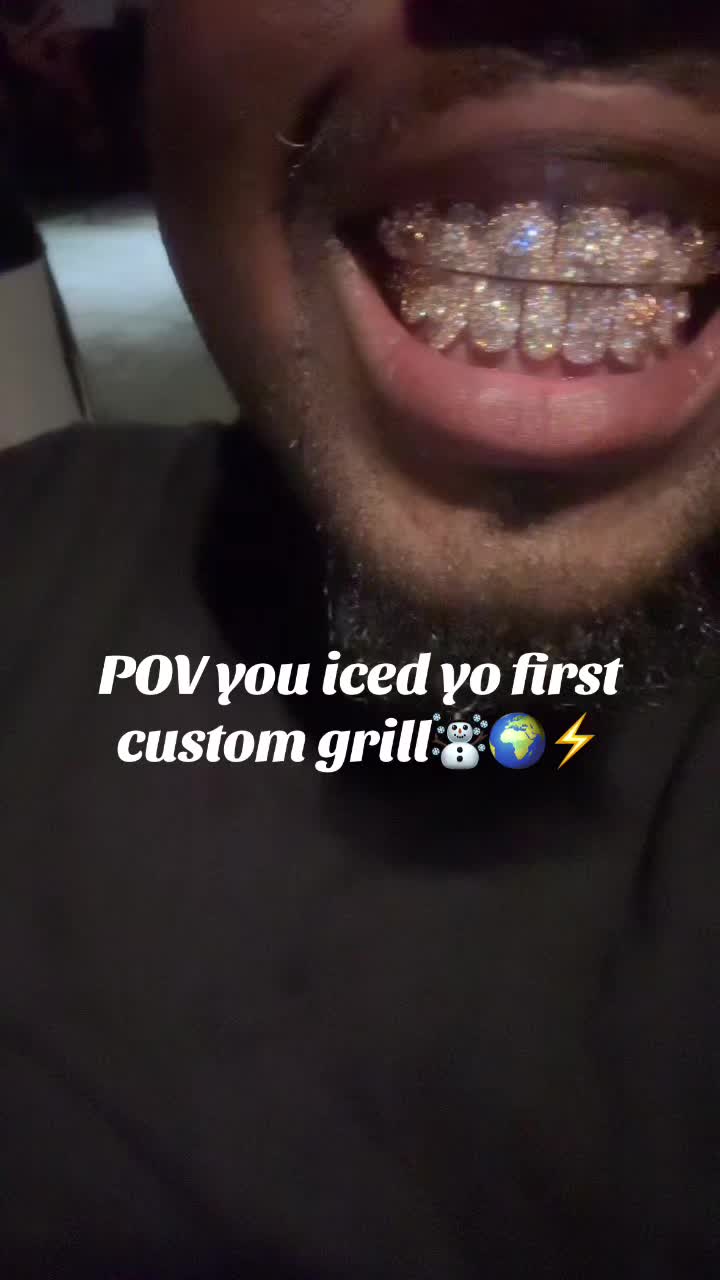 @Certified ice man ☃️💫🦅💲🧛🏽