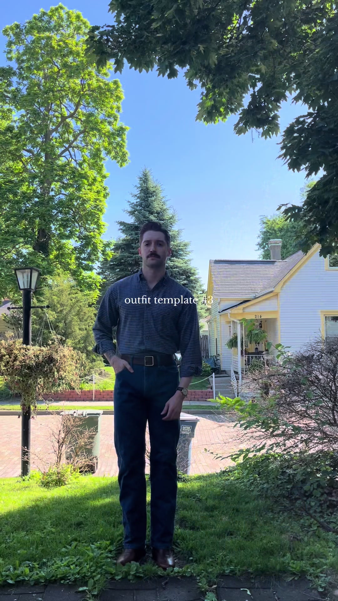 @logan