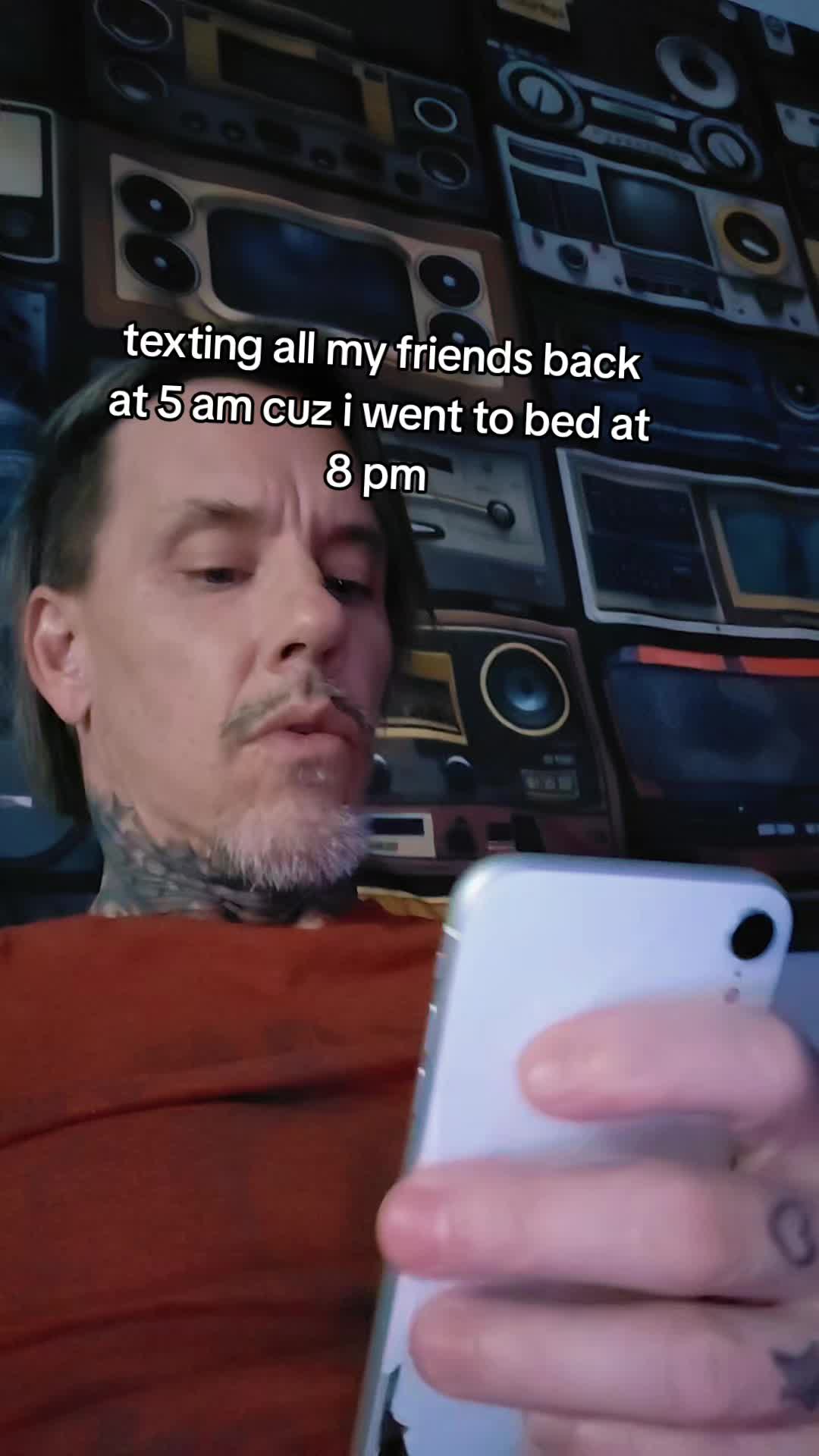 @Orangecountyrocker