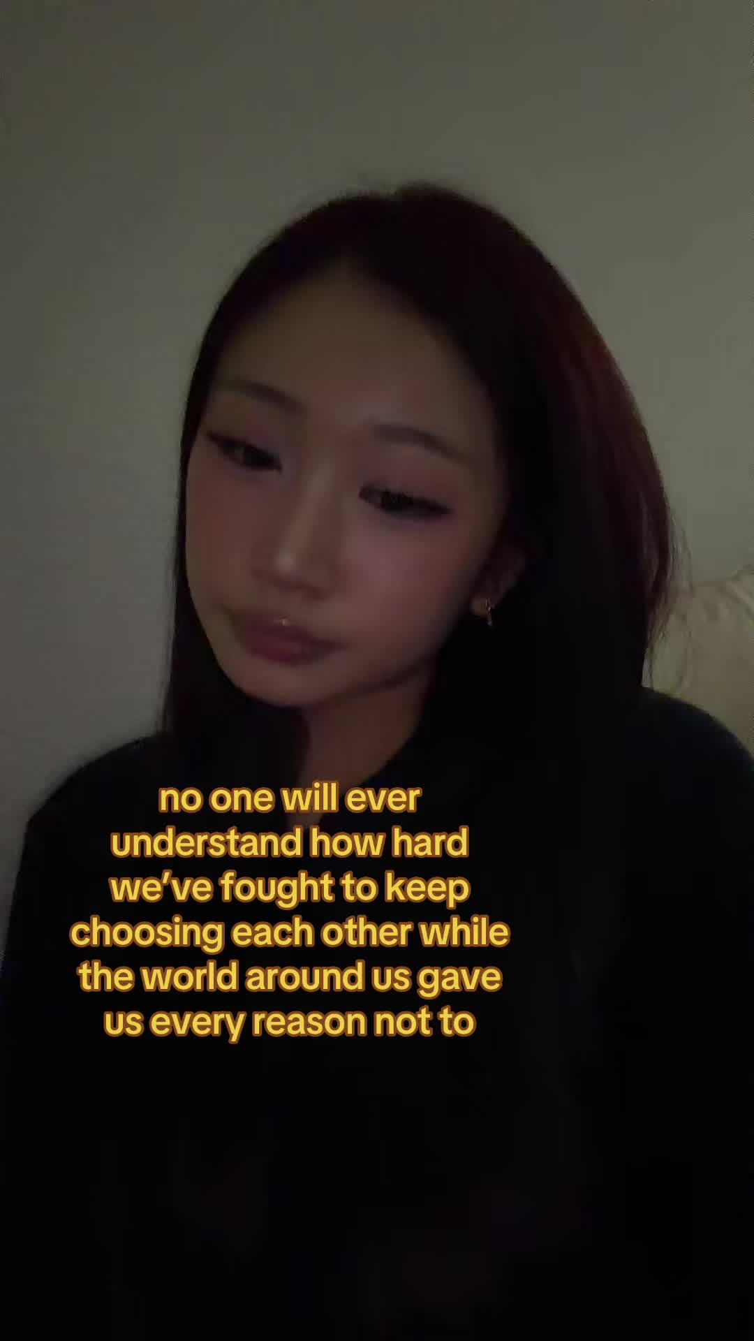 @ចរណៃ♡