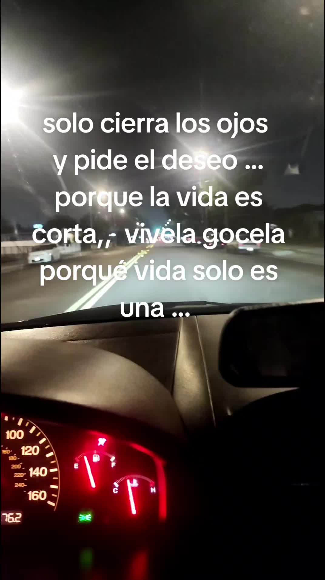 @G .. maldonado