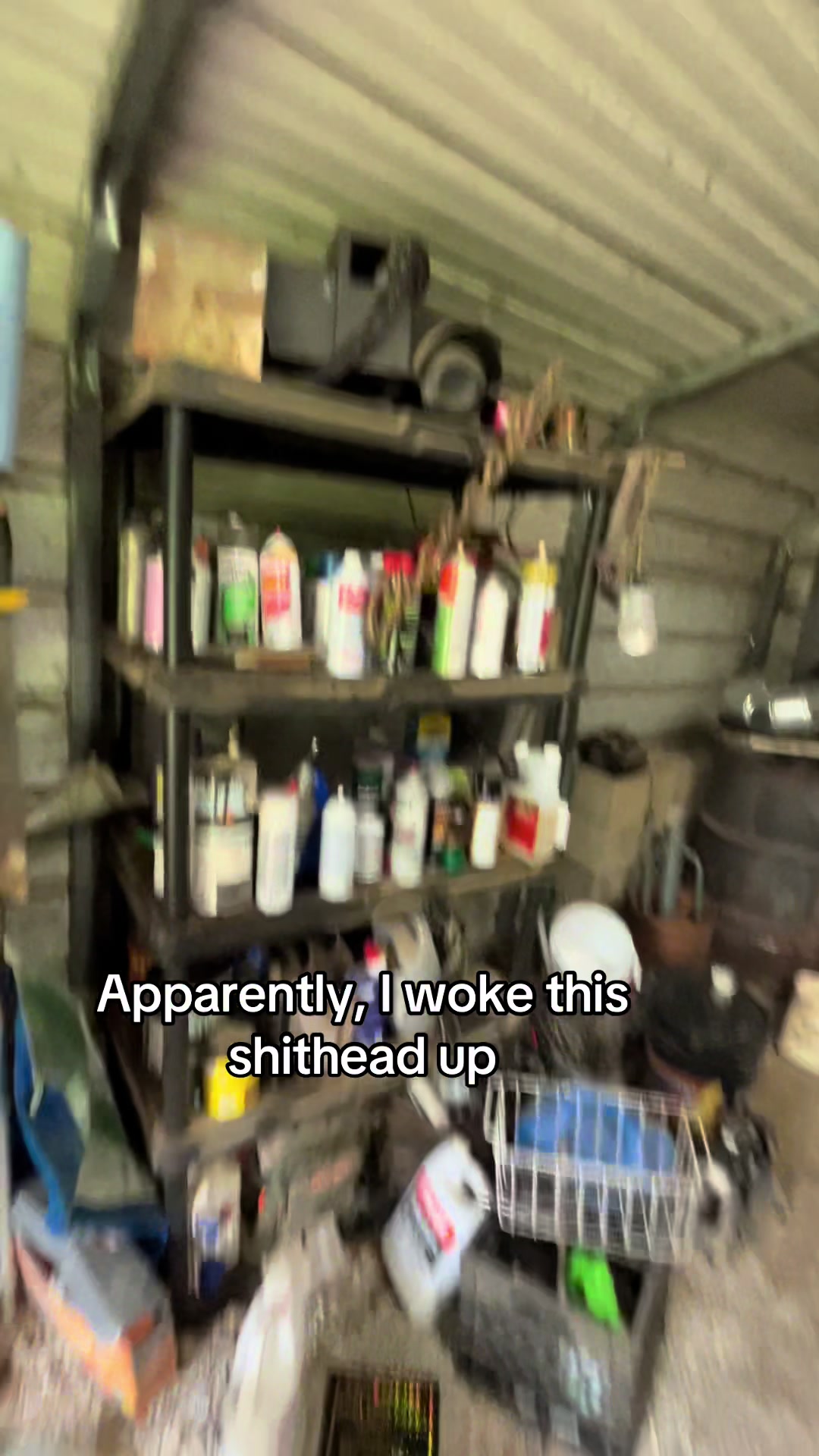 @Rob