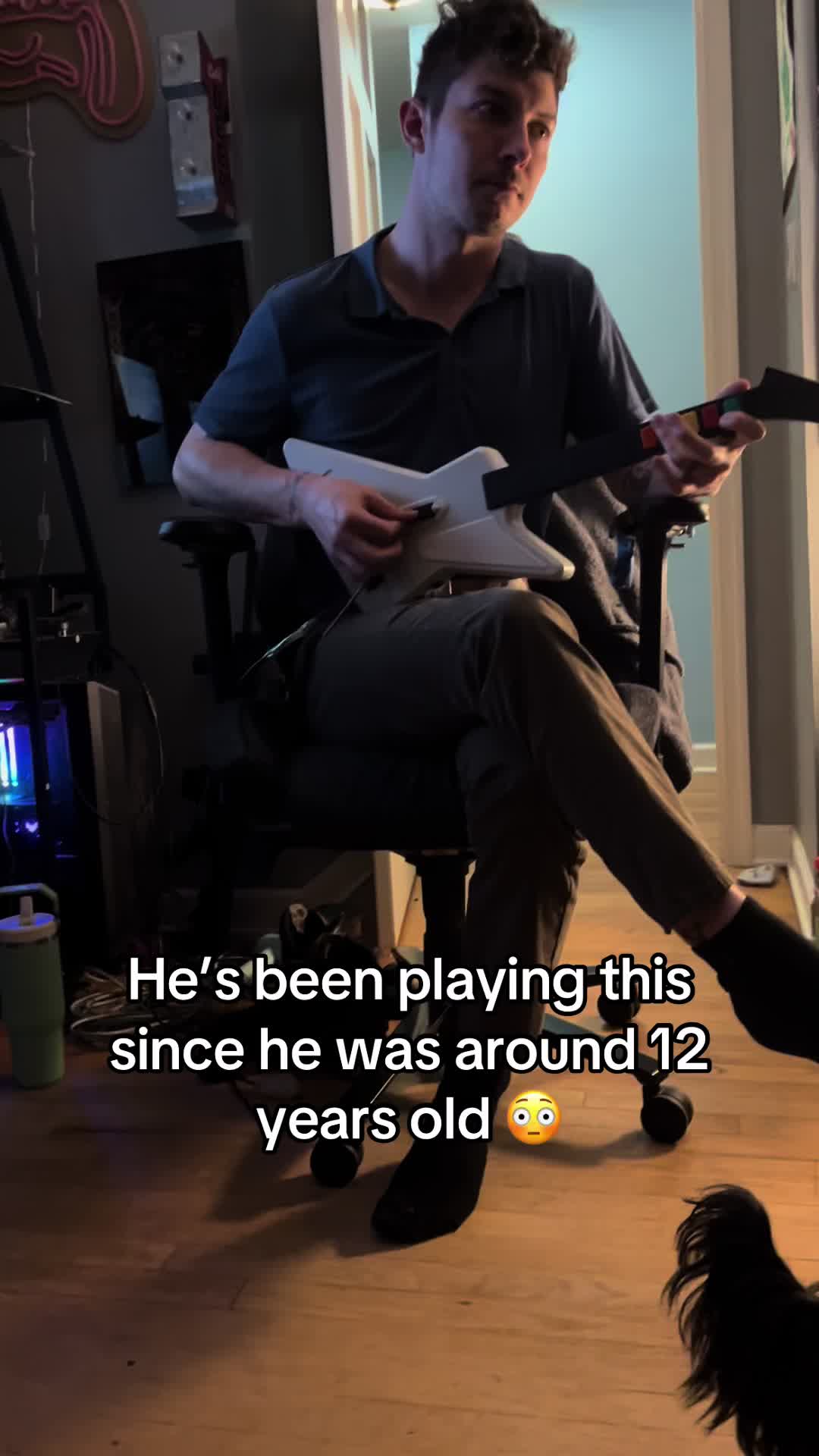 @apinkribbonsurvivor