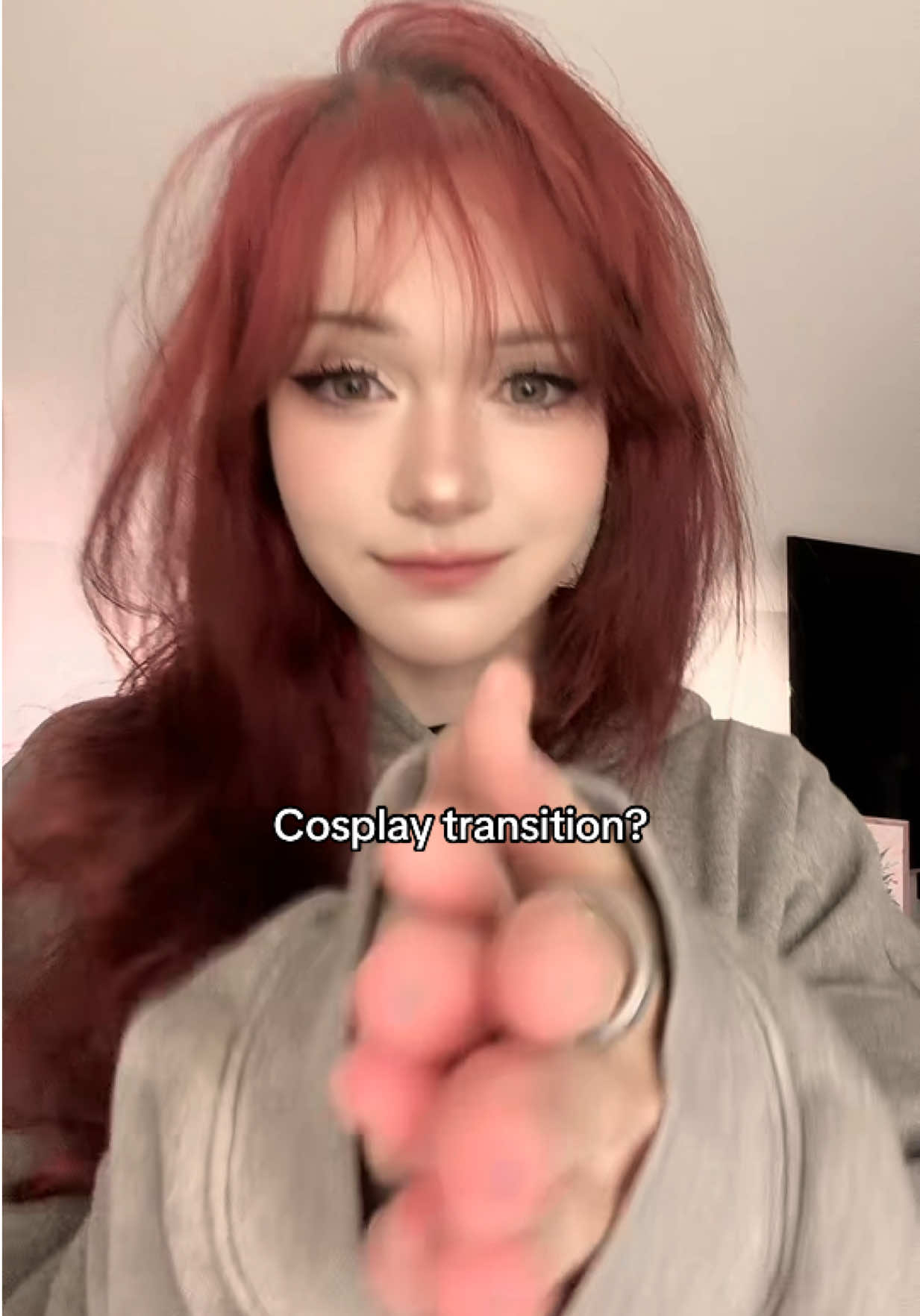 @winter