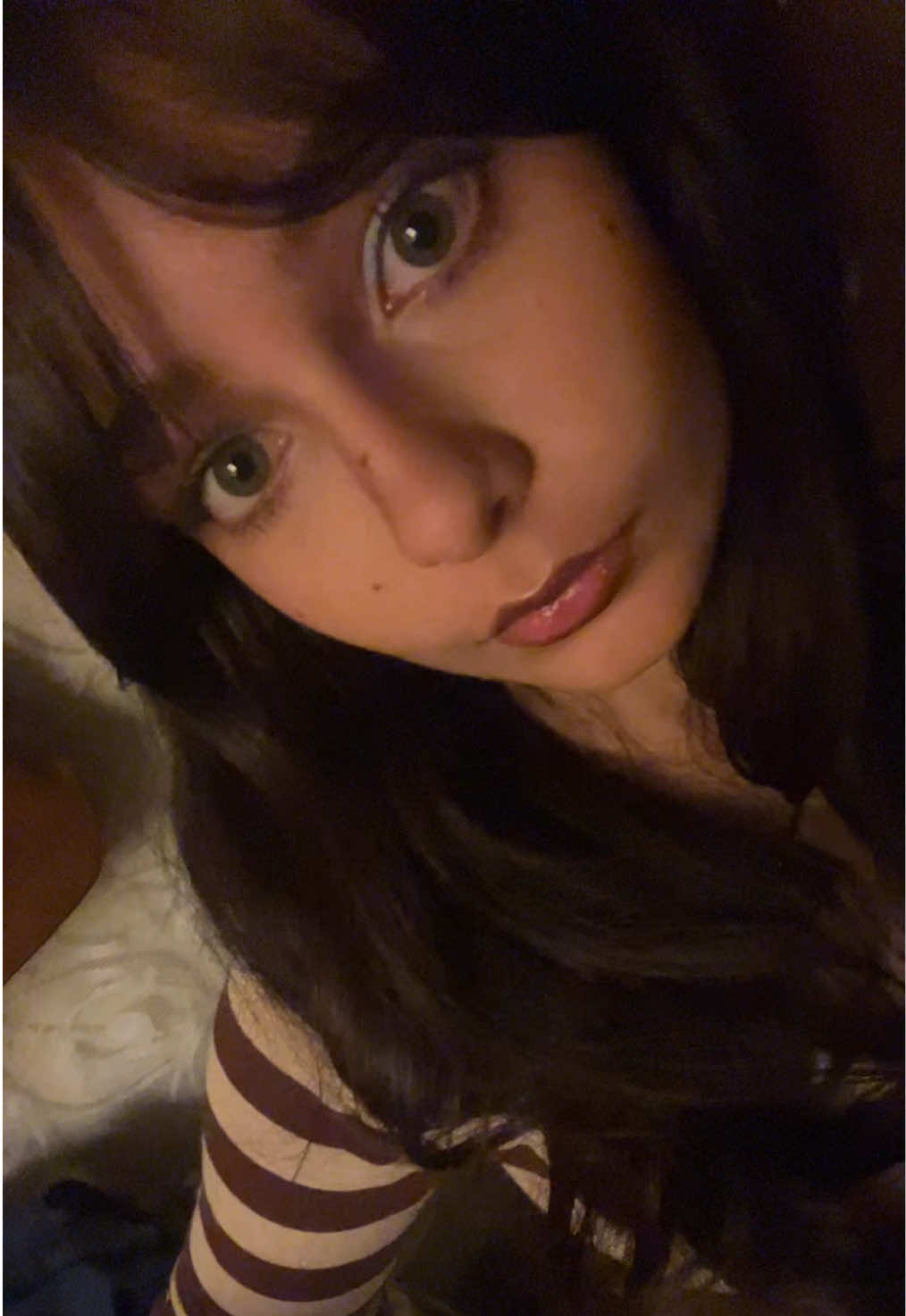 @calliope 🐞