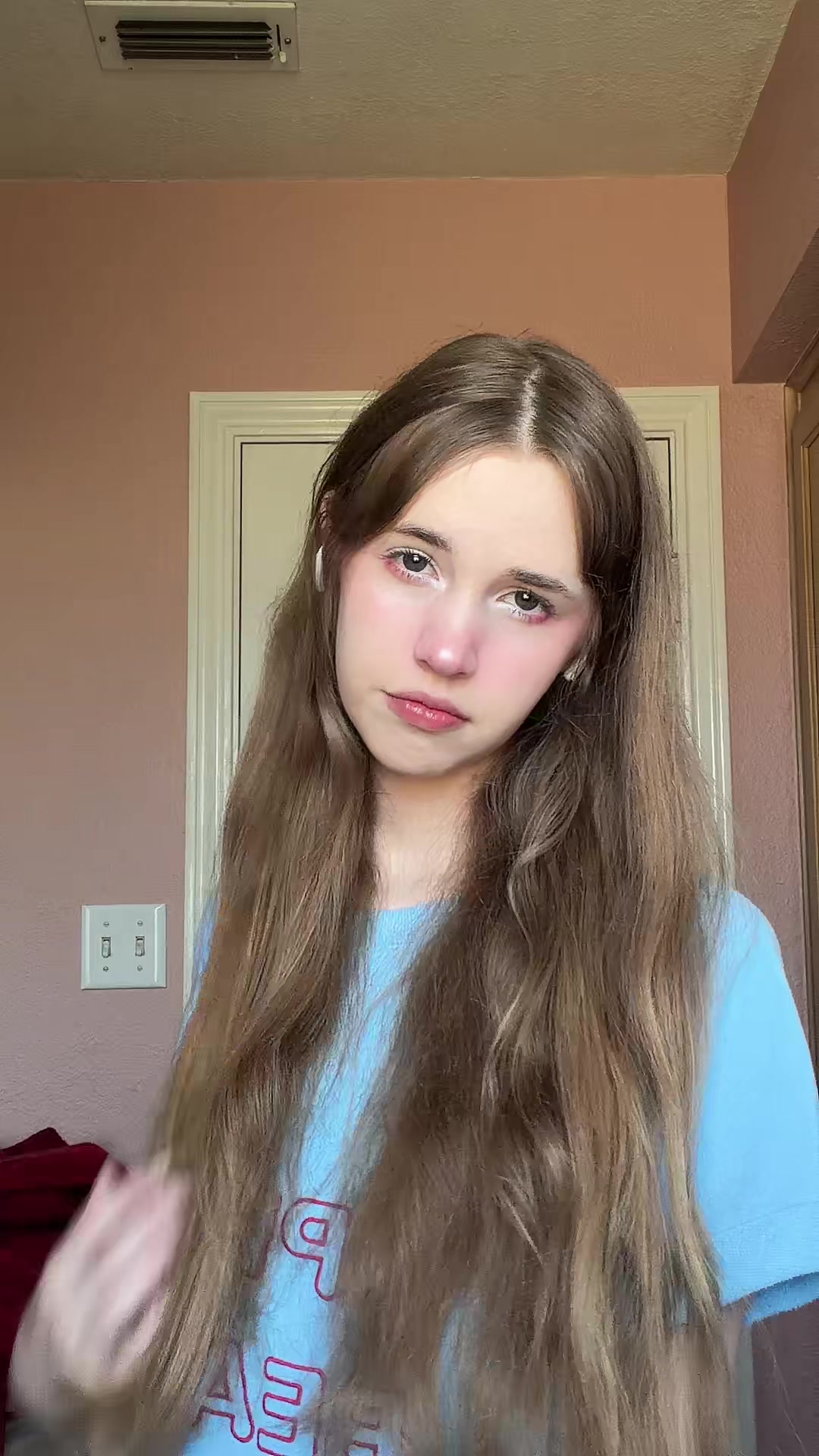 @callerunavailable