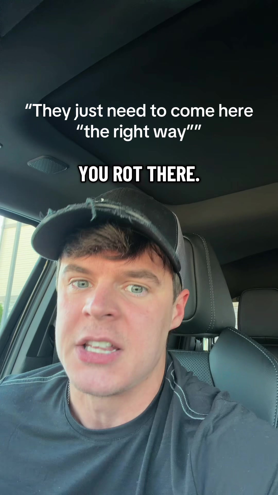 @ItsLuke