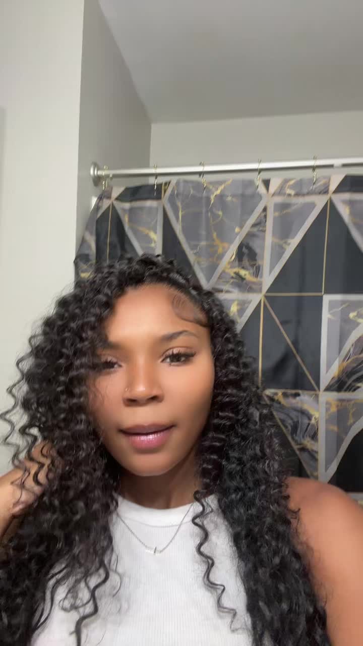 @notderrialol