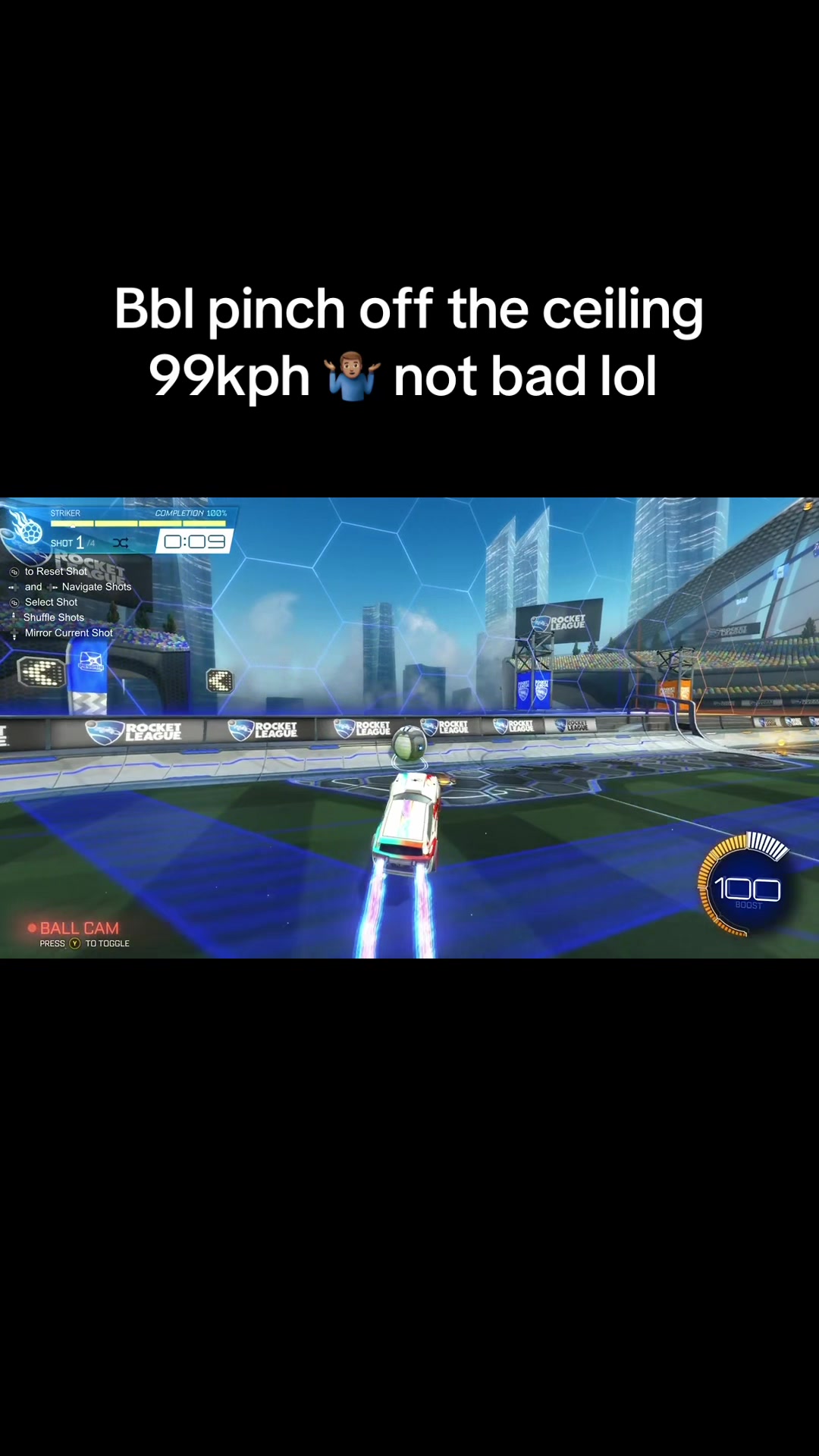@SneakyNinja