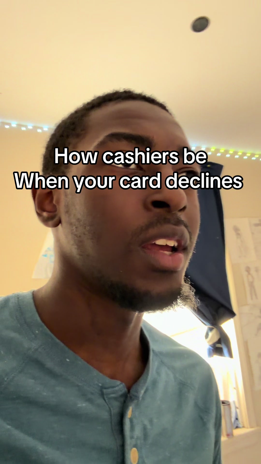 @pharaohsobased888