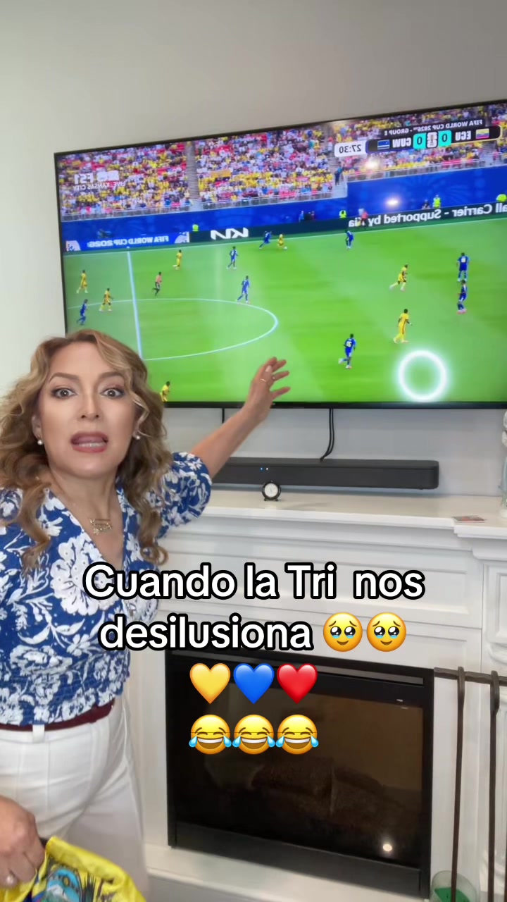 @Aida Aguayza