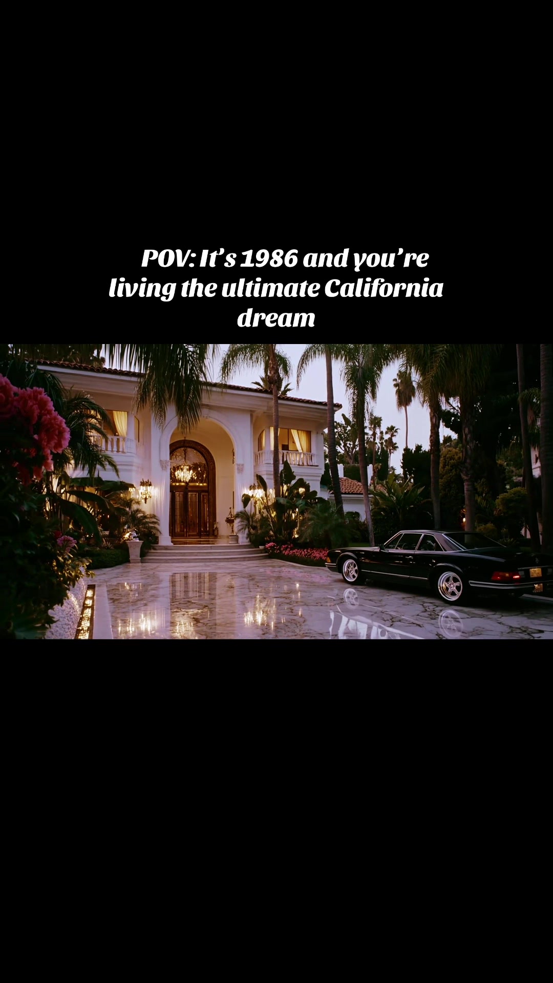 @Digital DeLorean