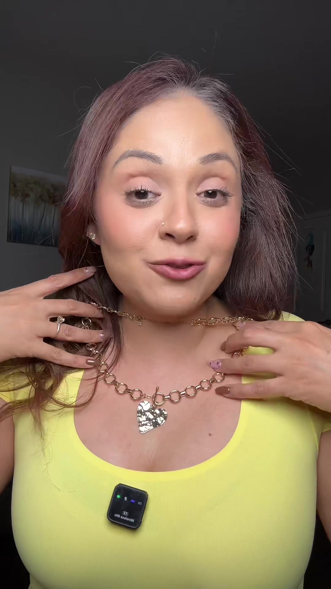 @Lizeth Ochoa