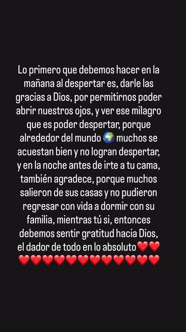 @bandasolida